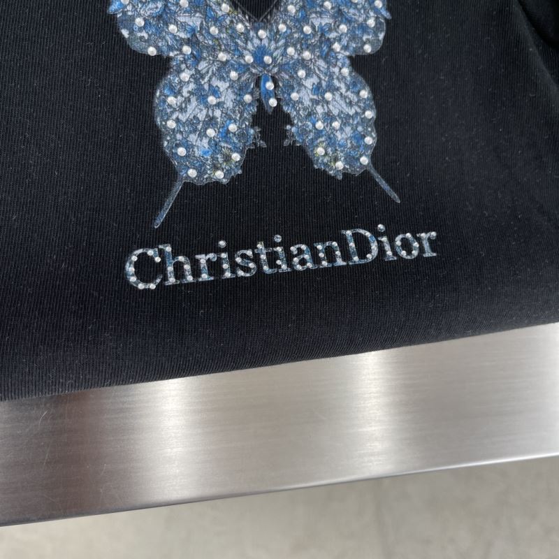 Christian Dior T-Shirts